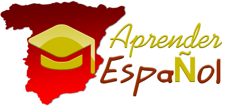 "Aprender español